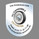 Logo Automobile Zeitreise